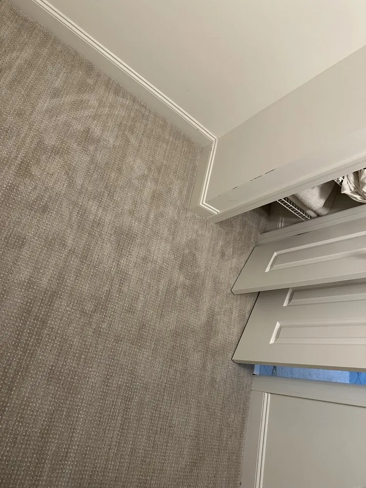 Emergency emergency plumbing in Pfafftown, NC by Sutphins Flooring & More