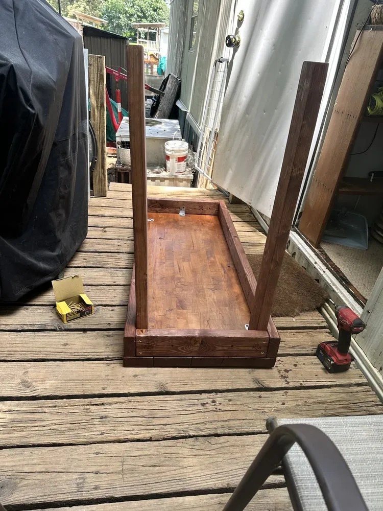 Quality pipe repair service in Winston-Salem, NC - Sutphins Flooring N Remodeling