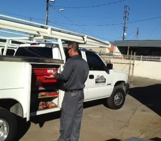 Slide of Sutton Plumbing Service