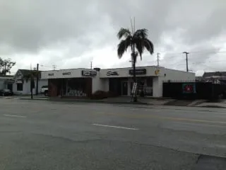 Slide of Sutton Plumbing Service