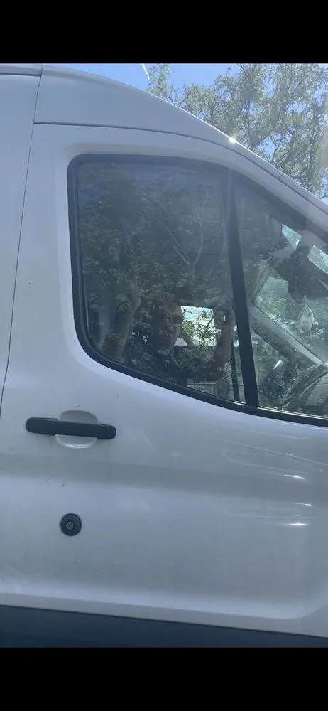 Slide of Suvalle David Plumbing & Heating Company