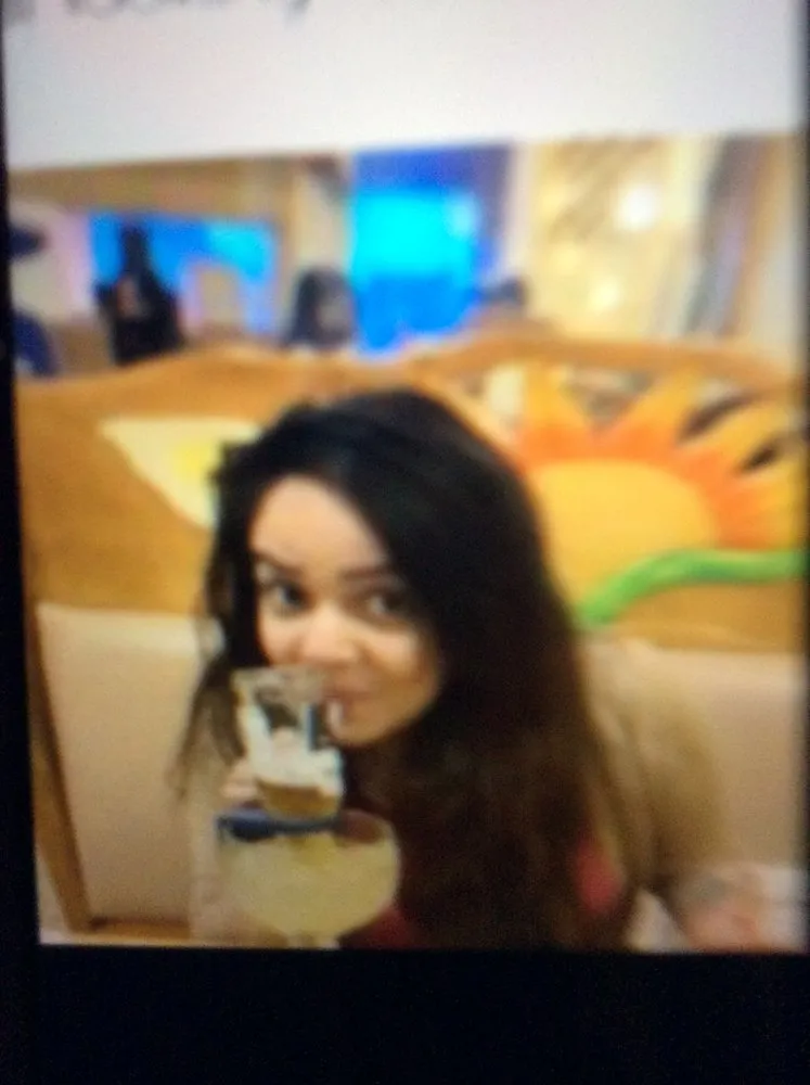 Slide of Suvalle David Plumbing & Heating Company