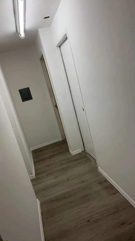 Quality plumbing repair service in West Hempstead, NY - S&V FLOOR AND PLUMBING SERVICE