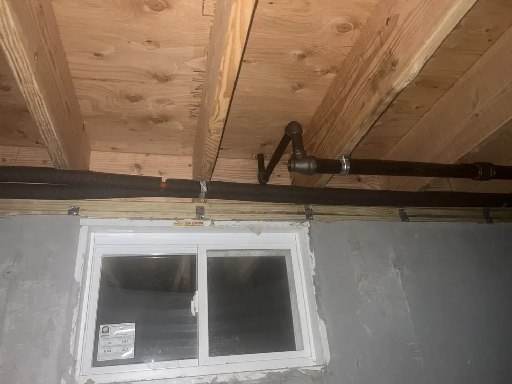 Quality drain cleaning experts serving West Hempstead, NY - S&V FLOOR AND PLUMBING SERVICE