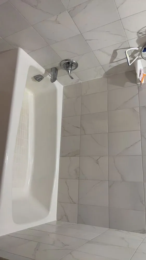 Top-rated leak detection service in West Hempstead, NY - S&V FLOOR AND PLUMBING SERVICE