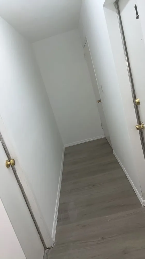 Affordable plumbing repair for homes in West Hempstead, NY by S&V FLOOR AND PLUMBING SERVICE