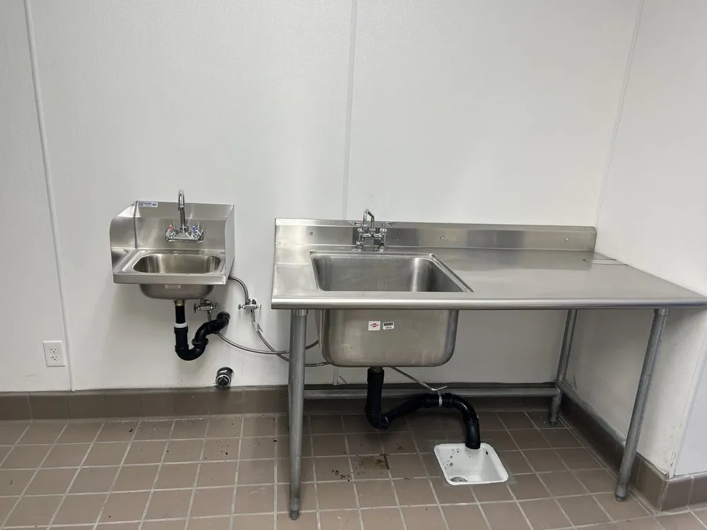 Affordable pipe repair experts serving Foothill Farms, CA - Svt Plumbing