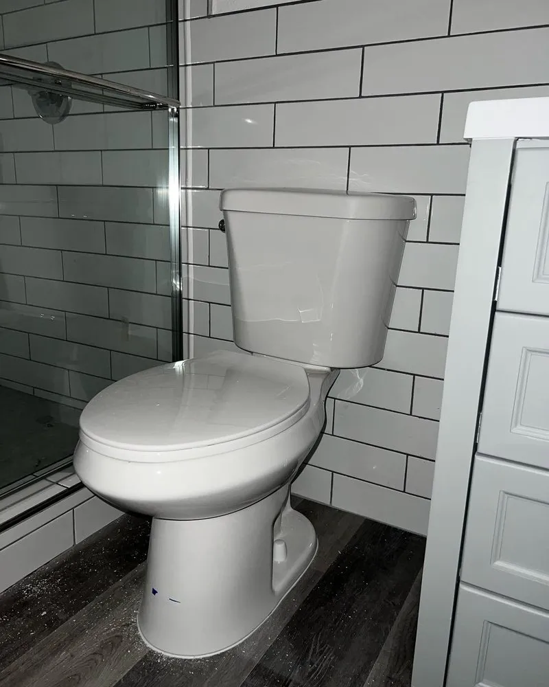 Quality plumbing repair service in Foothill Farms, CA - Svt Plumbing