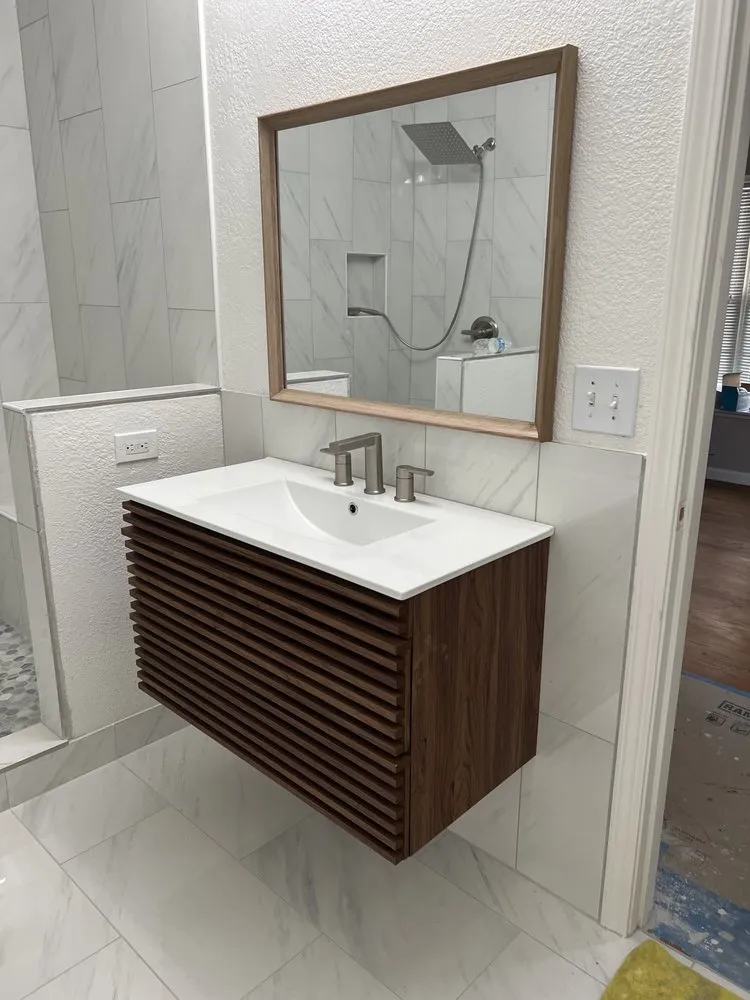 Top-rated emergency plumbing experts serving Foothill Farms, CA - Svt Plumbing