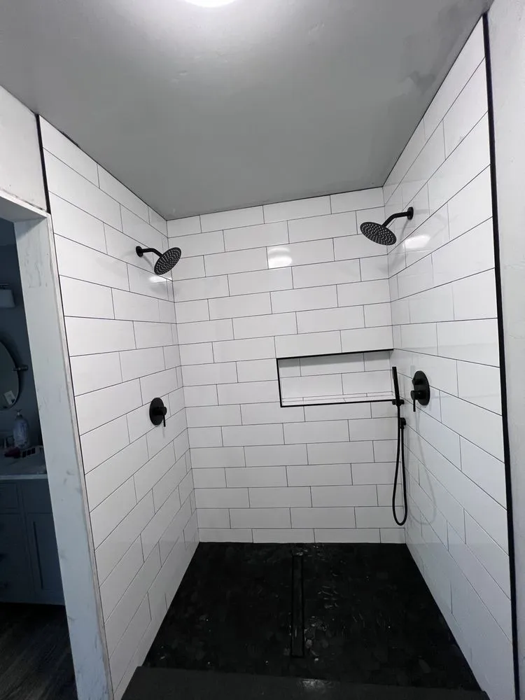 Slide of Svt Plumbing