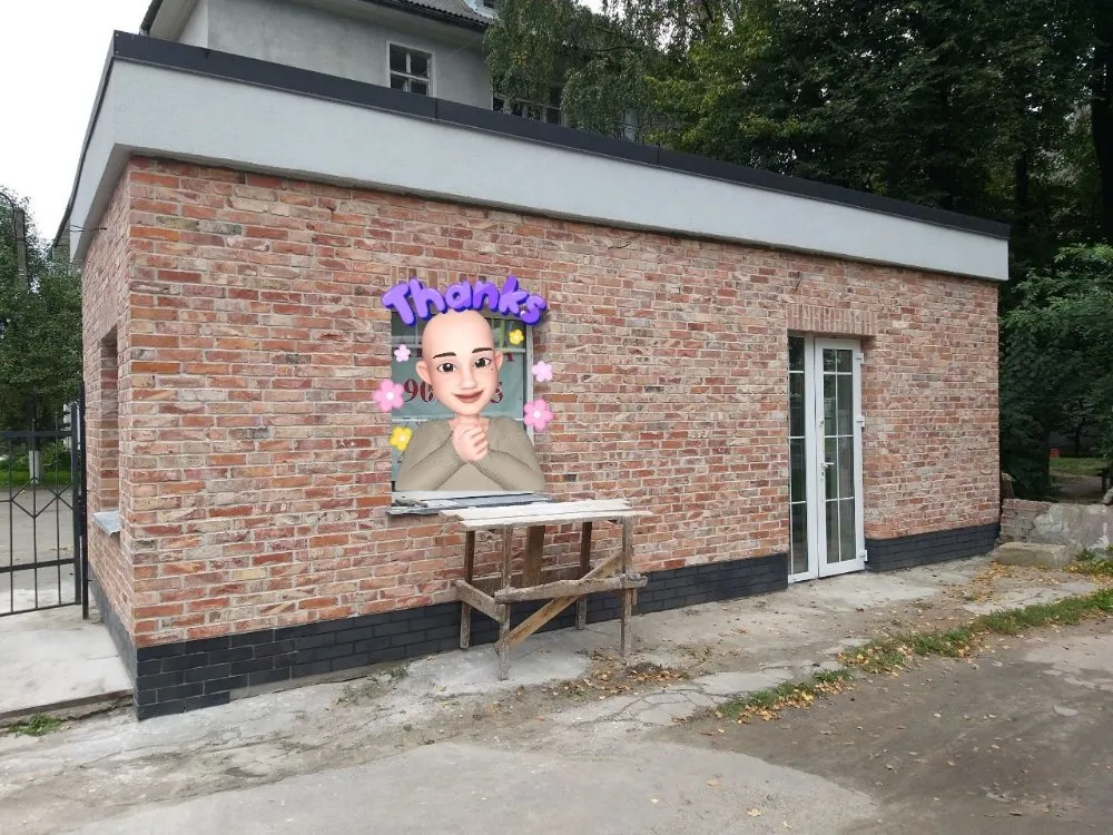 Slide of S.V.V. Plumbing & Handyman