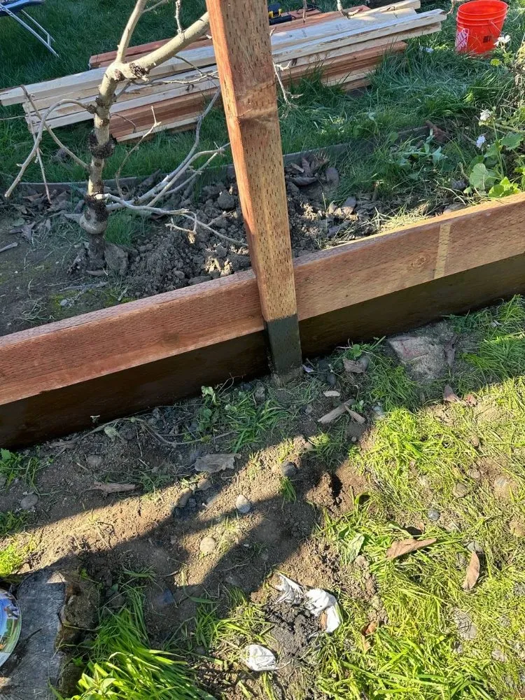 Slide of S.V.V. Plumbing & Handyman