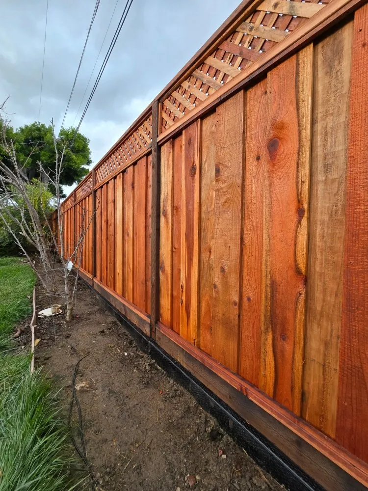 Slide of S.V.V. Plumbing & Handyman