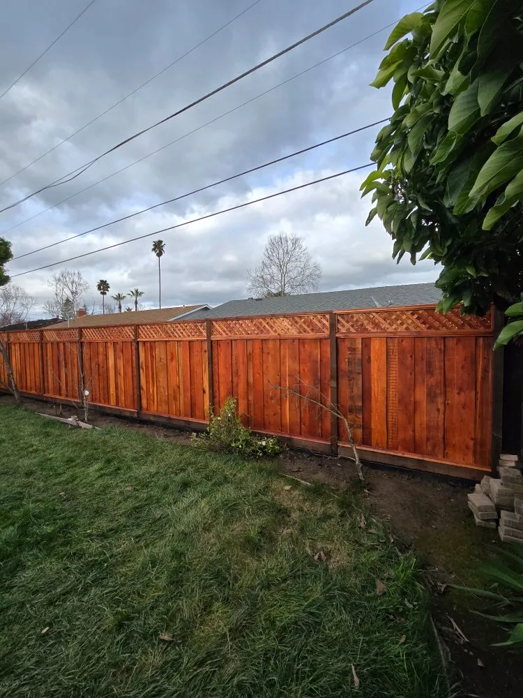 Slide of S.V.V. Plumbing & Handyman