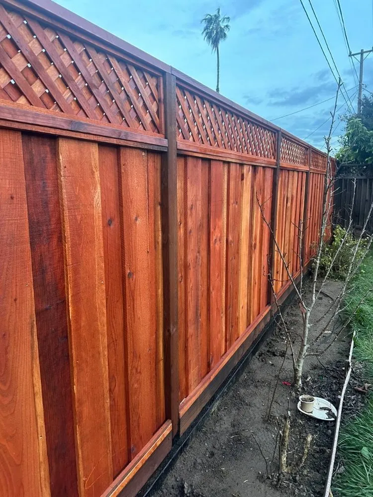 Expert drain cleaning experts serving Santa Clara, CA - S.V.V. Plumbing & Handyman