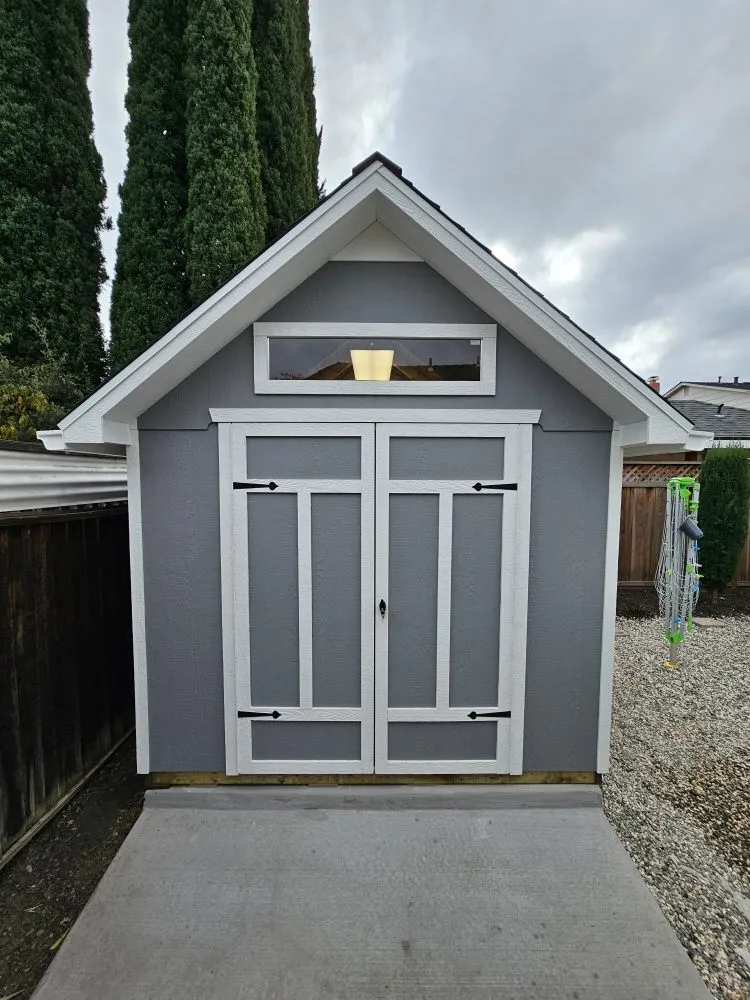 Trusted emergency plumbing in Santa Clara, CA by S.V.V. Plumbing & Handyman