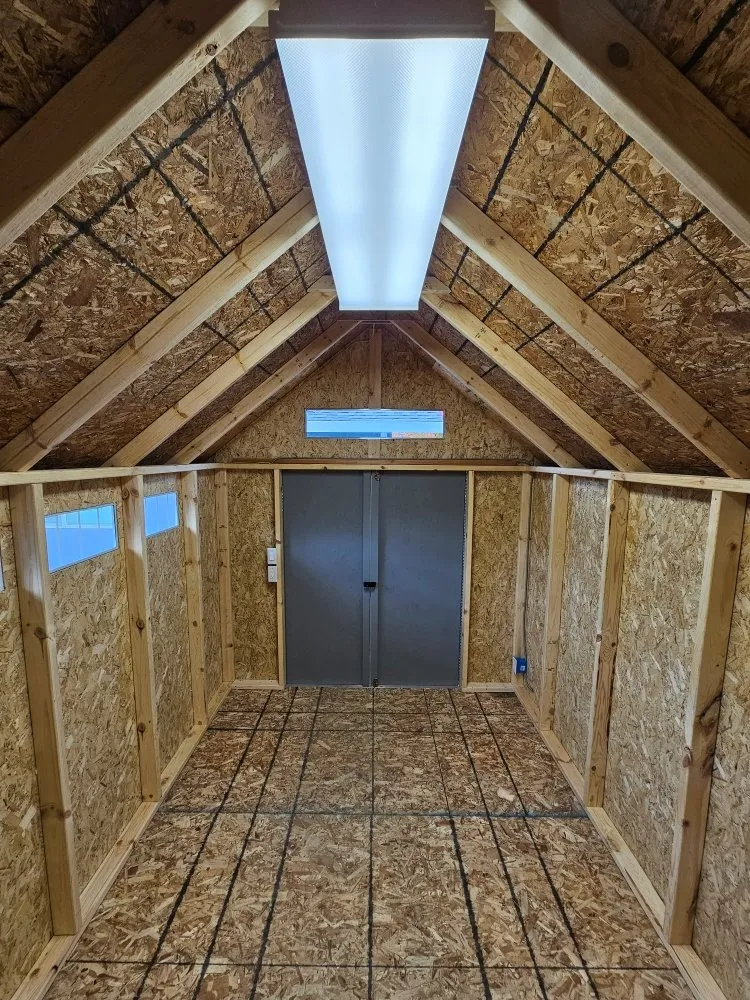 Professional plumbing repair service in Santa Clara, CA - S.V.V. Plumbing & Handyman