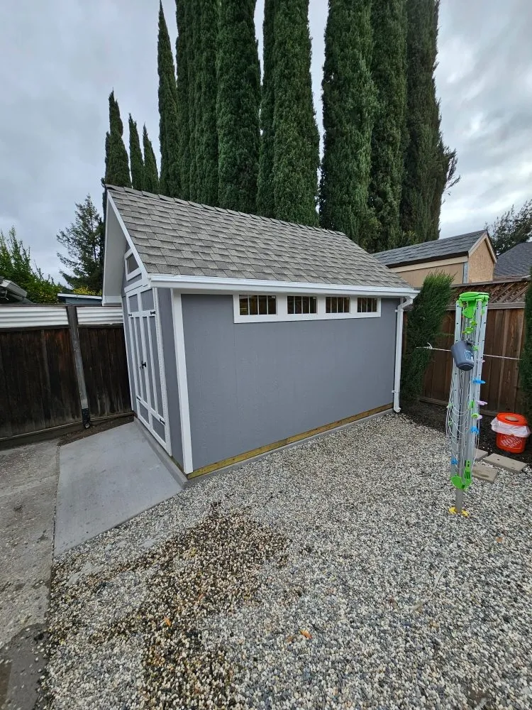 Reliable pipe repair experts serving Santa Clara, CA - S.V.V. Plumbing & Handyman