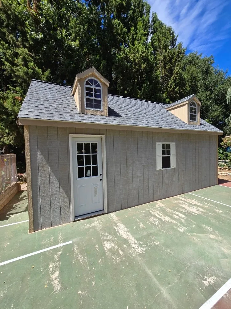 Slide of S.V.V. Plumbing & Handyman