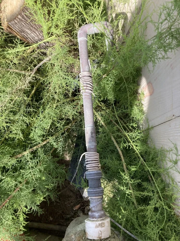 Slide of SW Handyman And Plumbing Services