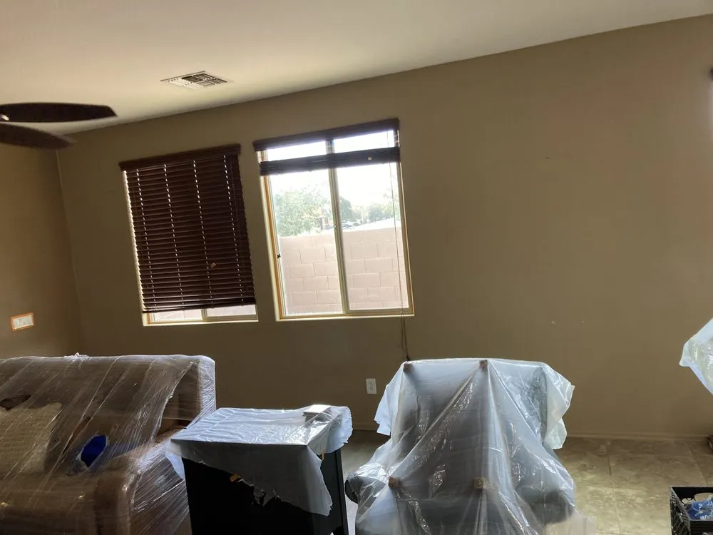 Emergency leak detection experts serving Apache Junction, AZ - SW Handyman And Plumbing Services