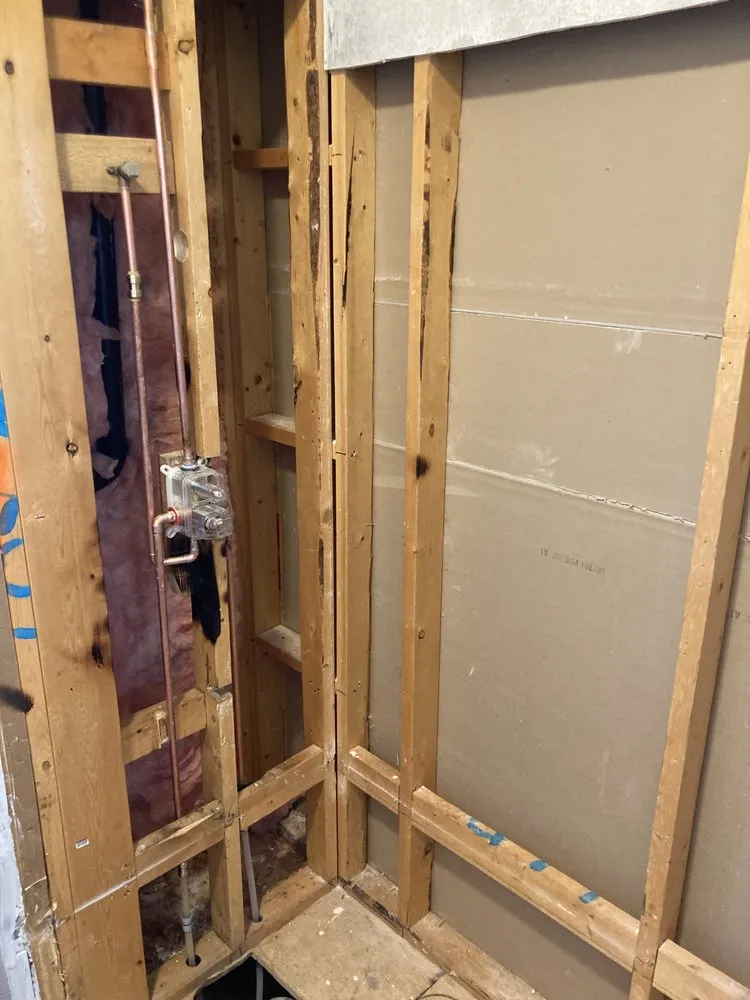 Reliable leak detection for homes in Apache Junction, AZ by SW Handyman And Plumbing Services