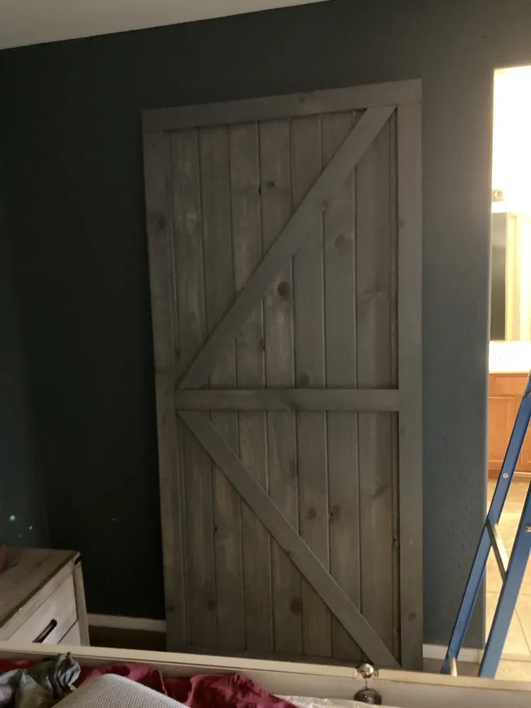 Affordable emergency plumbing for homes in Apache Junction, AZ by SW Handyman And Plumbing Services