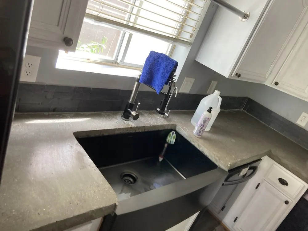 Top-rated plumbing repair experts serving Apache Junction, AZ - SW Handyman And Plumbing Services