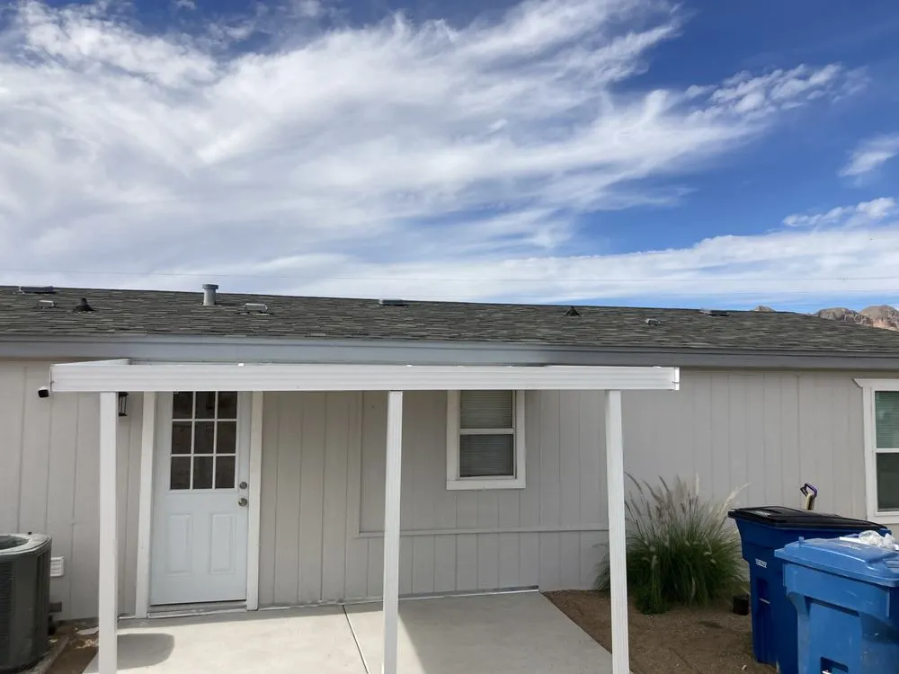 Slide of SW Handyman And Plumbing Services