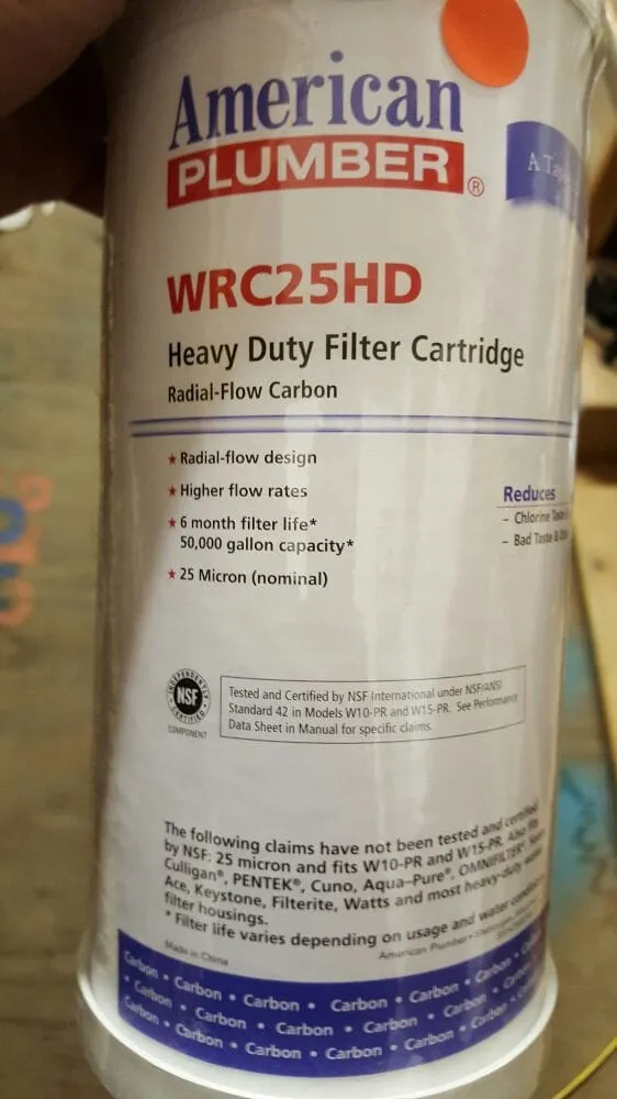 Slide of Swager International