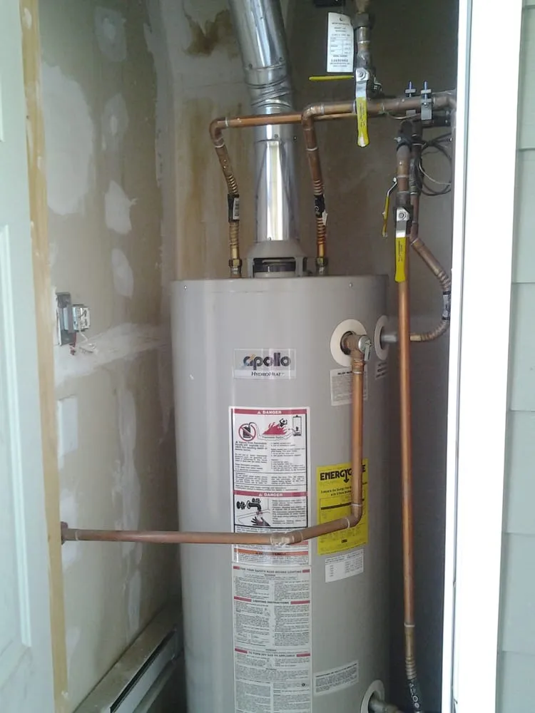 Quality drain cleaning experts serving Castle Pines, CO - Swager International