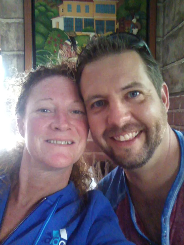 Affordable drain cleaning in Castle Pines, CO by Swager International