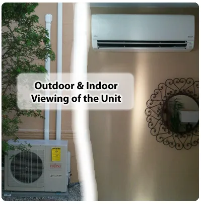 Slide of Swager International