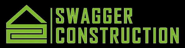 Swagger Construction Logo