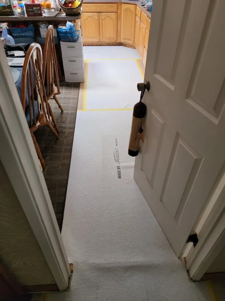 Slide of SWAGS Plumbing and Rooter