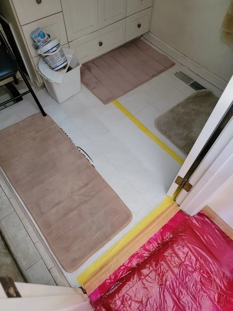 Slide of SWAGS Plumbing and Rooter