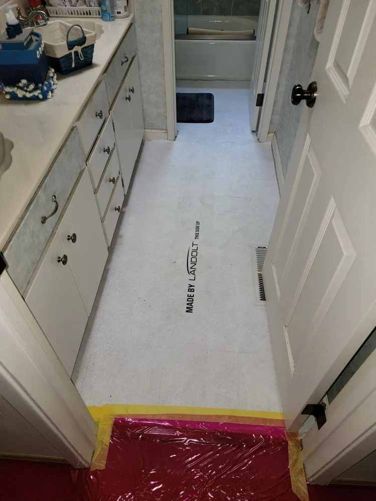 Slide of SWAGS Plumbing and Rooter