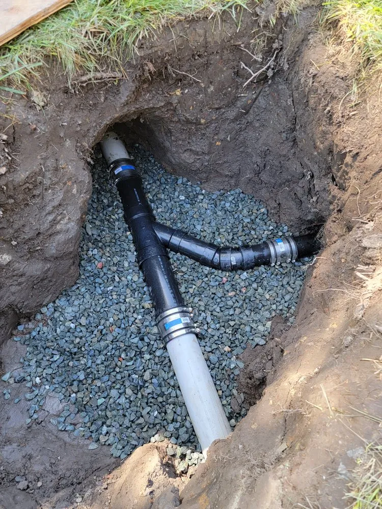 Quality pipe repair in San Jose, CA by SWAGS Plumbing and Rooter