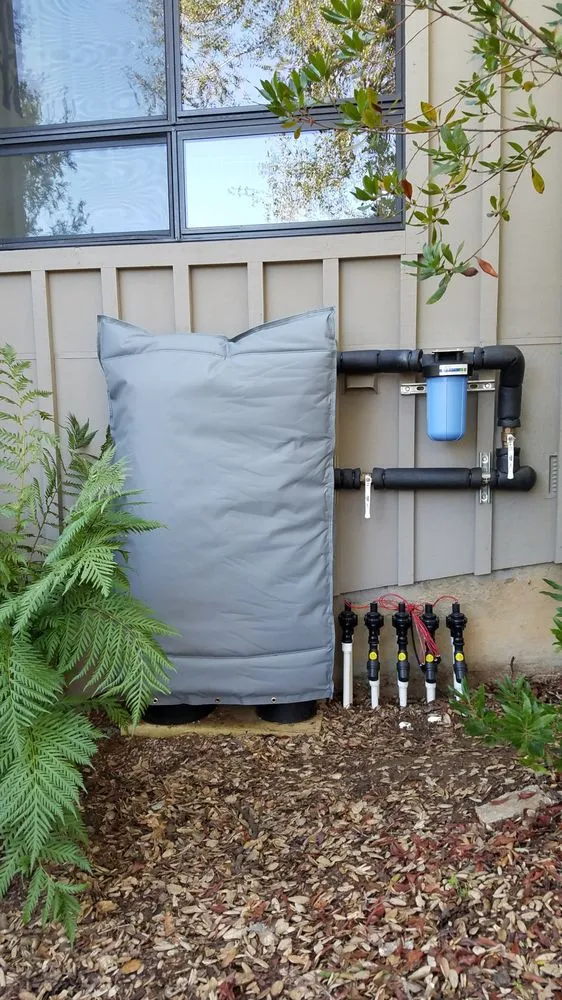 Emergency drain cleaning experts serving San Jose, CA - SWAGS Plumbing and Rooter