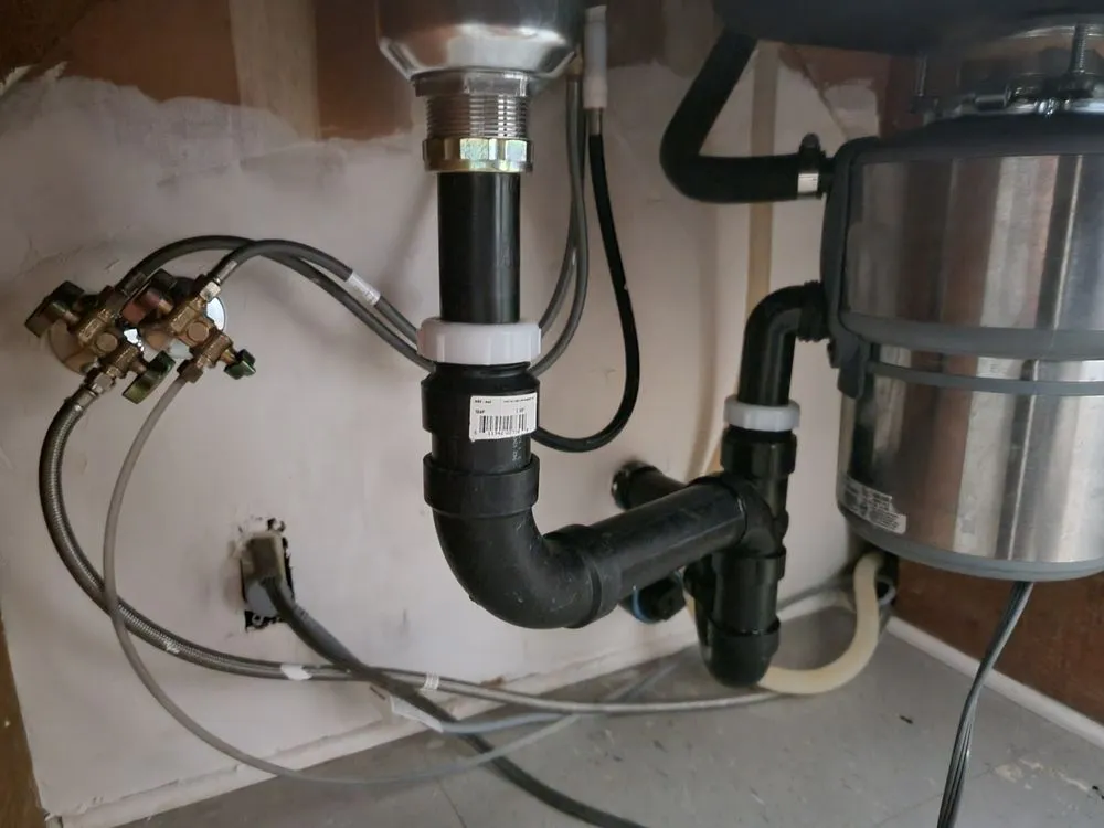 Trusted leak detection experts serving San Jose, CA - SWAGS Plumbing and Rooter