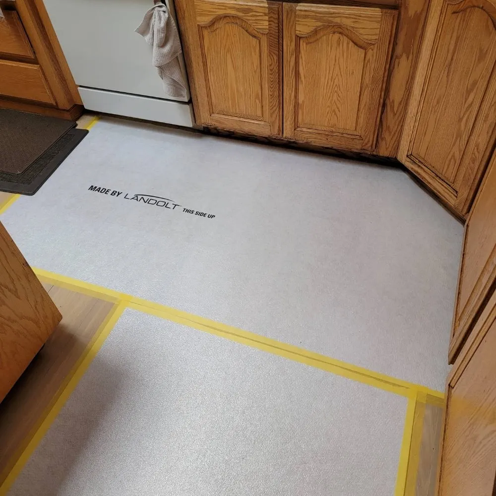 Slide of SWAGS Plumbing and Rooter