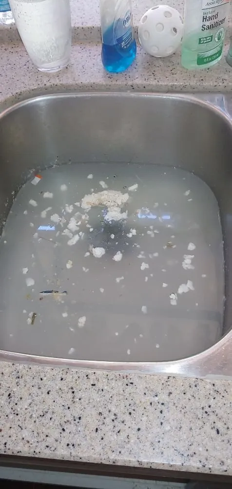 Slide of Swalm Plumbing & Rooter