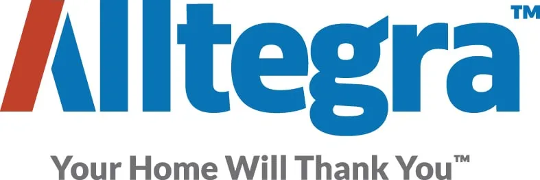 Slide of Swalm Plumbing