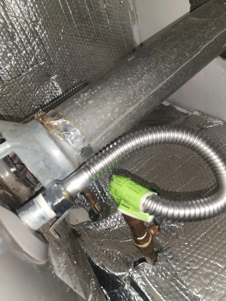 Expert plumbing repair experts serving Sunnyvale, TX - Swan Electric, Plumbing, Heating & Air