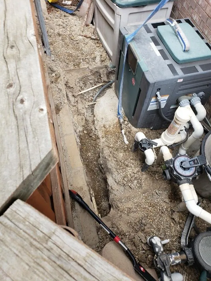 Reliable plumbing repair service in Sunnyvale, TX - Swan Electric, Plumbing, Heating & Air