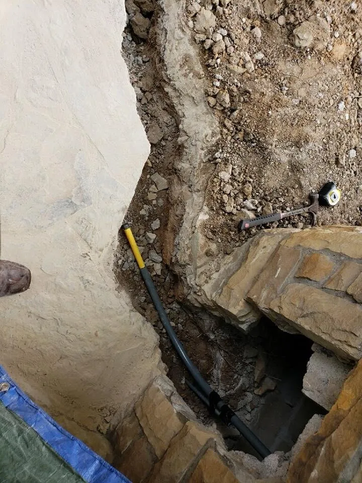 Quality leak detection for homes in Sunnyvale, TX by Swan Electric, Plumbing, Heating & Air