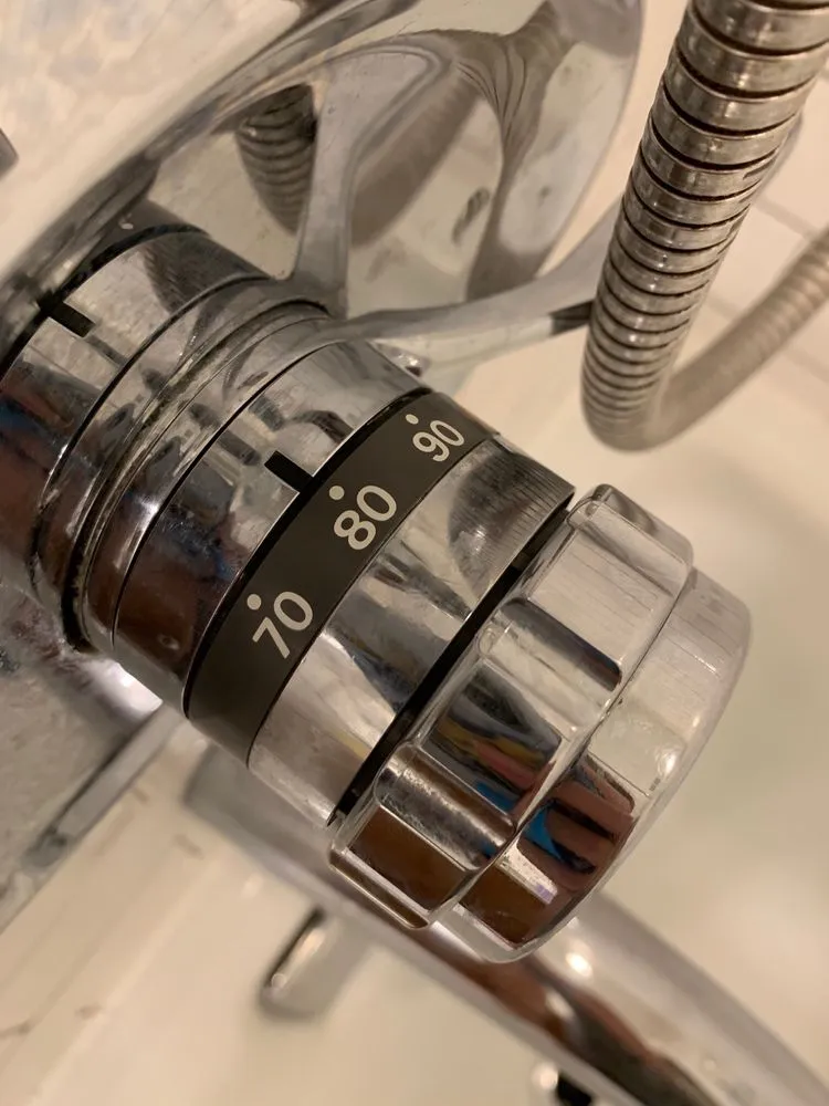 Top-rated plumbing repair in Sunnyvale, TX by Swan Electric, Plumbing, Heating & Air