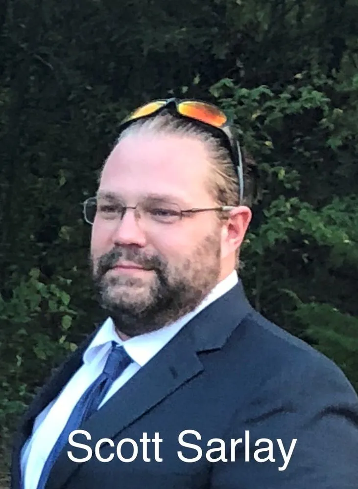 Reliable water heater service experts serving Sunnyvale, TX - Swan Electric, Plumbing, Heating & Air