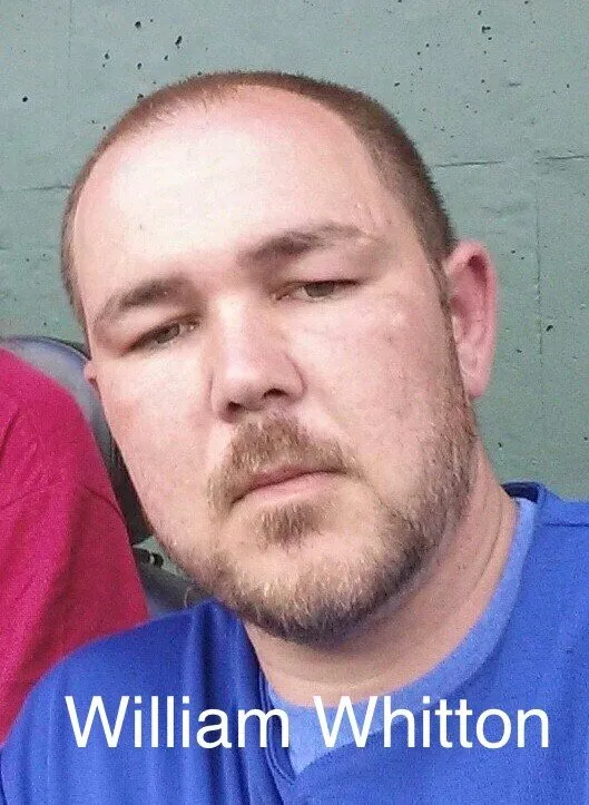 Reliable plumbing repair service in Sunnyvale, TX - Swan Electric, Plumbing, Heating & Air