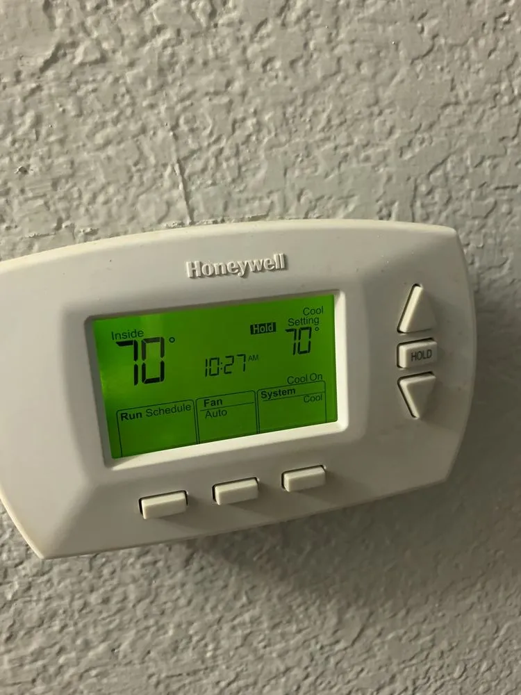 Trusted drain cleaning service in Sunnyvale, TX - Swan Electric, Plumbing, Heating & Air